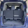 nissan serena 2020 -NISSAN--Serena DAA-HC27--HC27-018059---NISSAN--Serena DAA-HC27--HC27-018059- image 10