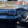 honda freed 2016 -HONDA 【神戸 560ﾀ33】--Freed GP3--1234233---HONDA 【神戸 560ﾀ33】--Freed GP3--1234233- image 6