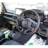 suzuki jimny-sierra 2020 -SUZUKI--Jimny Sierra 3BA-JB74W--JB74W-115427---SUZUKI--Jimny Sierra 3BA-JB74W--JB74W-115427- image 14