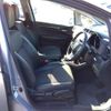 honda fit 2020 -HONDA--Fit DAA-GP5--GP5-3422877---HONDA--Fit DAA-GP5--GP5-3422877- image 4