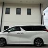 toyota alphard 2022 -TOYOTA--Alphard 3BA-AGH30W--AGH30-0425002---TOYOTA--Alphard 3BA-AGH30W--AGH30-0425002- image 43