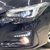 subaru impreza-wagon 2017 -SUBARU--Impreza Wagon GT2--003309---SUBARU--Impreza Wagon GT2--003309- image 22