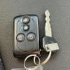 daihatsu tanto 2015 quick_quick_LA600S_LA600S-0246993 image 8