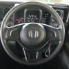 honda n-van 2019 -HONDA--N VAN JJ1--3022283---HONDA--N VAN JJ1--3022283- image 19