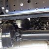 mitsubishi-fuso canter 2024 -MITSUBISHI 【多摩 100ﾜ2324】--Canter 2RG-FEB50--FEB50-610695---MITSUBISHI 【多摩 100ﾜ2324】--Canter 2RG-FEB50--FEB50-610695- image 39