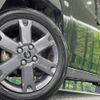 daihatsu taft 2023 CFJ1788014 image 12