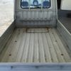 daihatsu hijet-truck 2004 -DAIHATSU--Hijet Truck S200P-0137799---DAIHATSU--Hijet Truck S200P-0137799- image 8