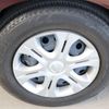 nissan note 2016 CFJ1634156 image 12
