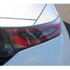 honda s660 2015 -HONDA--S660 DBA-JW5--JW5-1006703---HONDA--S660 DBA-JW5--JW5-1006703- image 12