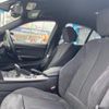 bmw 3-series 2013 CFJ1834649 image 31