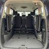nissan serena 2018 -NISSAN--Serena DAA-GC27--GC27-027262---NISSAN--Serena DAA-GC27--GC27-027262- image 21