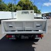 hino dutro 2025 CFJ1800211 image 7