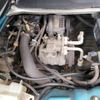 daihatsu atrai 1994 d2f59da24fee5923337bc0c3833dcdfa image 25