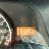 toyota liteace-van 2013 -TOYOTA--Liteace VAN S402M--S402M-0040810---TOYOTA--Liteace VAN S402M--S402M-0040810- image 32