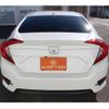 honda civic 2017 -HONDA--Civic DBA-FC1--FC1-1001309---HONDA--Civic DBA-FC1--FC1-1001309- image 6