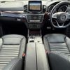 mercedes-benz gls-class 2017 -MERCEDES-BENZ--Benz GLS LDA-166824--WDC1668242A918899---MERCEDES-BENZ--Benz GLS LDA-166824--WDC1668242A918899- image 16