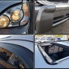 hyundai terracan 2003 ED-03978-20191108 image 29