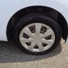 daihatsu mira-e-s 2013 CFJ1690764 image 22