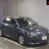 audi a1 2015 -AUDI 【名古屋 307ﾐ7815】--Audi A1 8XCHZ-GB032991---AUDI 【名古屋 307ﾐ7815】--Audi A1 8XCHZ-GB032991- image 1