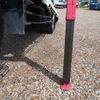 isuzu forward 2012 CFJ1677798 image 14