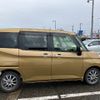 subaru justy 2016 -SUBARU 【名変中 】--Justy M900F--0000391---SUBARU 【名変中 】--Justy M900F--0000391- image 16