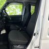 daihatsu hijet-cargo 2022 quick_quick_S700V_S700V-0021839 image 6