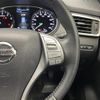 nissan x-trail 2016 -NISSAN--X-Trail DBA-T32--T32-508215---NISSAN--X-Trail DBA-T32--T32-508215- image 10