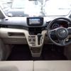 daihatsu move 2021 -DAIHATSU--Move 5BA-LA150S--LA150S-2090574---DAIHATSU--Move 5BA-LA150S--LA150S-2090574- image 2