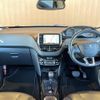 peugeot 2008 2018 -PEUGEOT--Peugeot 2008 ABA-A94HN01--VF3CUHNZTJY111084---PEUGEOT--Peugeot 2008 ABA-A94HN01--VF3CUHNZTJY111084- image 16