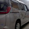 toyota noah 2022 CFJ1846112 image 6