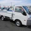 mazda bongo-truck 2014 CFJ1887592 image 6