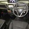 suzuki solio 2017 CFJ1808123 image 4