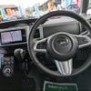 daihatsu wake 2019 -DAIHATSU--WAKE LA700S--0145006---DAIHATSU--WAKE LA700S--0145006- image 24