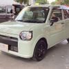 daihatsu mira-tocot 2018 -DAIHATSU--Mira Tocot DBA-LA550S--LA550S-0012007---DAIHATSU--Mira Tocot DBA-LA550S--LA550S-0012007- image 1