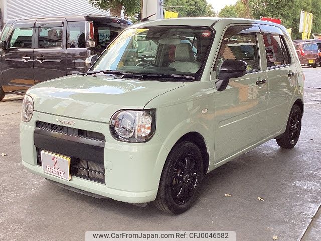 daihatsu mira-tocot 2018 -DAIHATSU--Mira Tocot DBA-LA550S--LA550S-0012007---DAIHATSU--Mira Tocot DBA-LA550S--LA550S-0012007- image 1