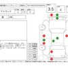 toyota dyna-truck 2006 -TOYOTA--Dyna KDY280--KDY230-7016334---TOYOTA--Dyna KDY280--KDY230-7016334- image 4