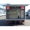 isuzu elf-truck 2013 CFJ1508470 image 13