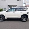 toyota land-cruiser-prado 2019 GOO_JP_700102024930240816002 image 6