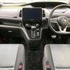 nissan serena 2019 -NISSAN--Serena DAA-GFC27--GFC27-189889---NISSAN--Serena DAA-GFC27--GFC27-189889- image 3