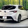 toyota corolla-sport 2022 -TOYOTA--Corolla Sport 6AA-ZWE213H--ZWE213-0016525---TOYOTA--Corolla Sport 6AA-ZWE213H--ZWE213-0016525- image 18