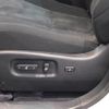 lexus rx 2010 -LEXUS--Lexus RX DBA-GGL15W--GGL15-2426727---LEXUS--Lexus RX DBA-GGL15W--GGL15-2426727- image 6