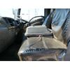 isuzu forward 2016 CFJ1502458 image 15