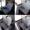 toyota coaster 2001 -TOYOTA--Coaster KK-HZB40--HZB40-0005198---TOYOTA--Coaster KK-HZB40--HZB40-0005198- image 18