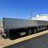 hino profia 2024 -HINO--Profia 2KG-FW1AHC--FW1AH-128075---HINO--Profia 2KG-FW1AHC--FW1AH-128075- image 3