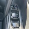 nissan x-trail 2018 -NISSAN--X-Trail DBA-NT32--NT32-082956---NISSAN--X-Trail DBA-NT32--NT32-082956- image 6