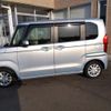 honda n-box 2017 -HONDA--N BOX DBA-JF3--JF3-1054557---HONDA--N BOX DBA-JF3--JF3-1054557- image 4