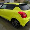 suzuki swift 2017 -SUZUKI 【一宮 300】--Swift ZC33S--ZC33S-100202---SUZUKI 【一宮 300】--Swift ZC33S--ZC33S-100202- image 31