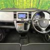 suzuki hustler 2015 quick_quick_MR41S_MR41S-102023 image 2