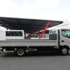 hino dutro 2015 CFJ8309016 image 16