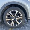 daihatsu rocky 2019 -DAIHATSU--Rocky A200S-0005245---DAIHATSU--Rocky A200S-0005245- image 12